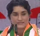 congress releases first list for haryana polls fields vinesh phogat from julana