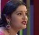 Renu Desai Slams Indian 2 Says It Deserves Flop