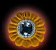 Why Eye Of Brahma Diamond Name Changed As Diamond Of Curse