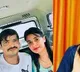 Gangster wife Manju Hooda is BJP pick against Bhupinder Hooda in Haryana