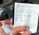 Parking at Delhi Airport Cost This Man More Than a Round Trip to Lucknow