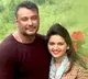 Renuka Swamy Murder Story