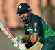 Babar Azam to be sacked as Pakistan white ball captain says Report