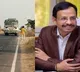 TGSRTC MD Sajjanar Responded to Youth Viral Video