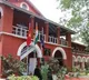 Military Schools Admission Notification For 6th and 9th Class