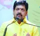 AP Minister Kollu Ravindra Comments On Prakasham Barriage Boats Incident