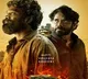 Special Poster from Kubera Movie