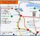 Traffic diversions for Khairatabad Ganesh festival