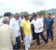 Nara Lokesh appreciates fellow minister Nimmala Ramanaidu