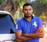 Danish Kaneria comments on Pakistan Cricket Team