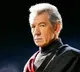 Ian McKellen receives calls to return Knighthood after terming Queen Elizabeth II 'rude'