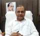 'Misfit, selfish alliance', Somnath Bharti on Cong-AAP talks in Haryana
