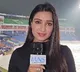 'Women safety should be main priority', emphasises actor-cricket presenter Shefali Bagga