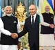 Ajit Doval to visit Moscow as PM Modi tries to broker peace between Russia & Ukraine