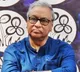 'Never witnessed such grievance against any govt', Trinamool MP resigns on RG Kar issue