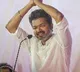 Tamil actor Vijay's party TVK gets EC recognition, to contest Assembly polls