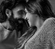 Deepika Padukone, Ranveer Singh welcome a baby girl