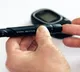 Suffering form diabetes? Lose weight to cut severe infection risk