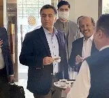 'Brought terror back to Pakistan': Deputy PM hits out at Imran Khan regime, former ISI chief's 'misguided' security decisions