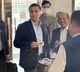 'Brought terror back to Pakistan': Deputy PM hits out at Imran Khan regime, former ISI chief's 'misguided' security decisions