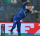 Moeen was most selfless player to play for England: Alastair Cook