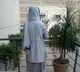 Harassment, disrespect, absent amenities: Women medical staff in Pakistan face same harrowing issues as Indian counterparts