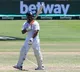 Yash Dayal gets maiden call-up, Pant returns as India name squad for first Test against Bangladesh