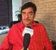 Politicising RG Kar Hospital case is wrong, I support Mamata Banerjee: Shatrughan Sinha