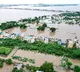 Death toll in Andhra Pradesh floods mounts to 45