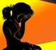 Girl locked up for 20 days by Instagram friend rescued