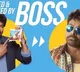 Megastar Chiranjeevi Acted in Country Delight Company advertisement