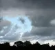 Heavy rains in Telangana today and tomorrow and Orange alert issued for these districts