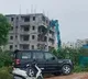 HYDRAA Action Starts At Dundigal And Sunnam Cheruvu
