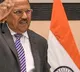 NSA Ajit Doval will be travelling to Moscow aimed at resolving the Russia and Ukraine conflict