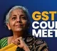 54th GST Council Meeting Tomorrow What Can You Expect