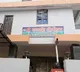 Bihar Teen Dies After Fake Doctor Relies On YouTube Videos For Surgery