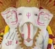 Moving Vinayaka At Nellore Inamadugu Village In Andrapradesh