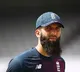 England Star Moeen Ali Retires For International Cricket