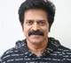 Actor Brahmaji Explanation On Counter Tweet to Jagan