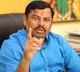 BJP Mla Rajasingh Sensational Comments On HYDRAA