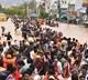 Telangana govt estimates flood damage in its initial report