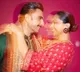 Deepika Padukone and Ranveer Singh welcomes baby girl