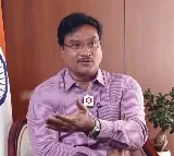 HYDRAA Commissioner Ranganath clarifies on demolitions