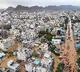 AP Govt releases statement on flood damage