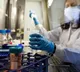 Another deadly virus had detected in China
