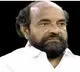R Krishnaiah demands cast based census in Telangana