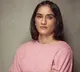 Vinesh Phogat says Brij Bhushan is not country