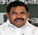 AIADMK demands TN govt to form panel to resolve issues in Tribal Welfare Dept hostels