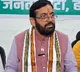 'Congress will be wiped out', Haryana CM sounds confident of BJP's 3rd term