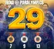 'Special and historical': PM Modi applauds India's best-ever performance at Paralympics